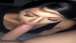 Pari dasatu Ani