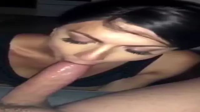 Pari dasatu Ani