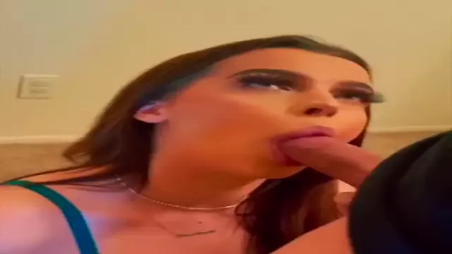 Miss hayastani masnakic