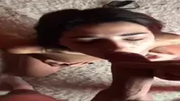 Lilitik mas 2 hatuk amusnu hamar