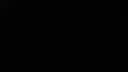 Hotelum