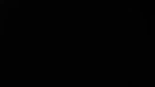 Hotelum