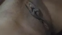 1751653177421782