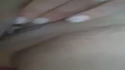 1751398499385438