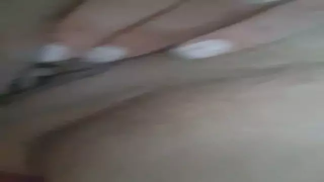 1751398499385438