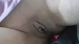 4678126265372653086