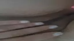 1751571805350428