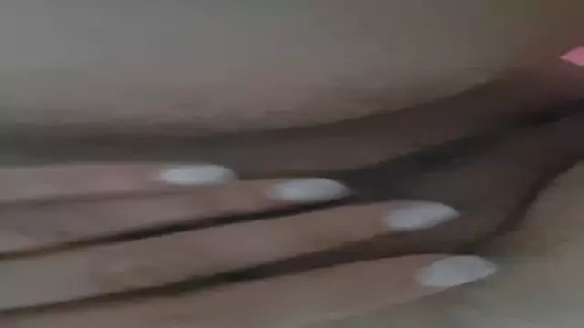 1751571805350428