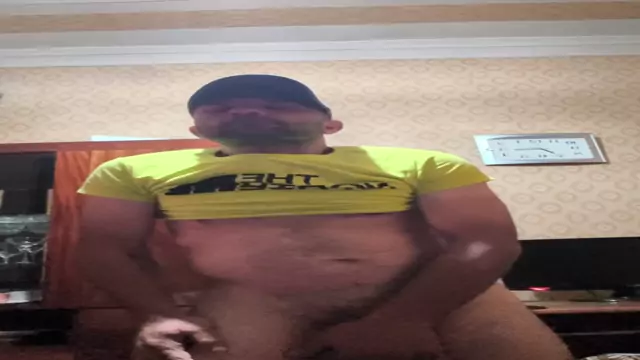 2 5258373055138264410
