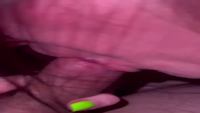 VIDEO 2025 02 23 17 00 42