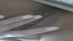 1751398506519709