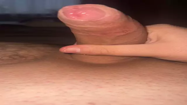 Ova uzum