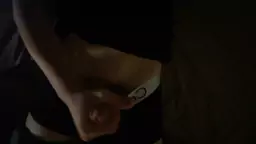 Klirs jaj taluc
