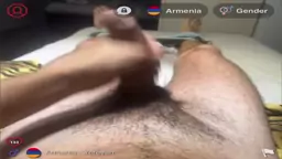 Hay gyoty tapuma