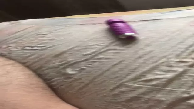 Anahit 2