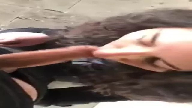 ծծցնումա կլիրը