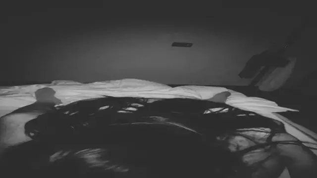 1755739105023759
