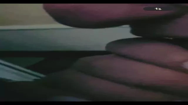 Real video