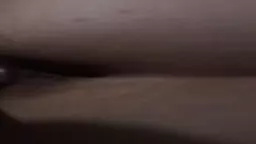 Voriks mmm
