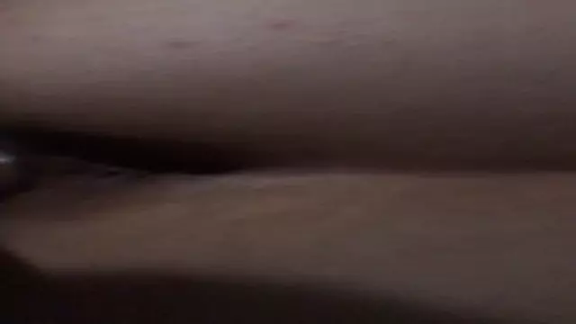 Voriks mmm