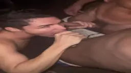 Lav ccox a Axpernery ccnum en