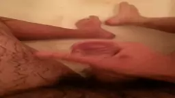 Jaj taluc