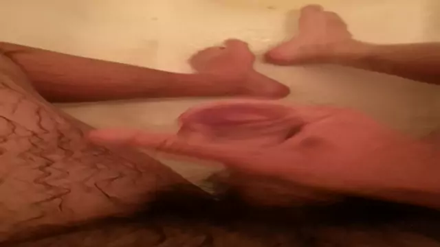Jaj taluc