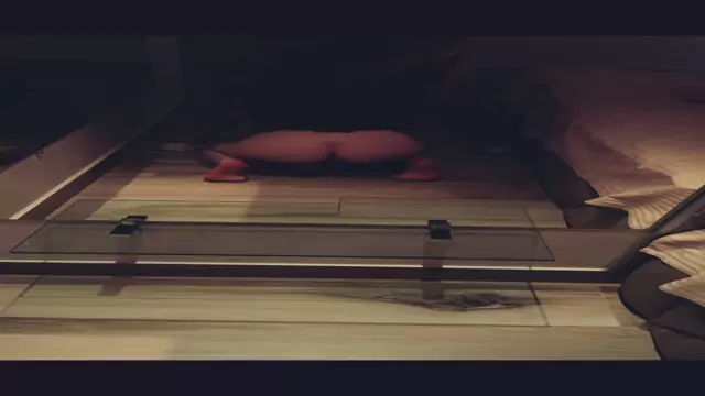 Haykakan vorakov porno