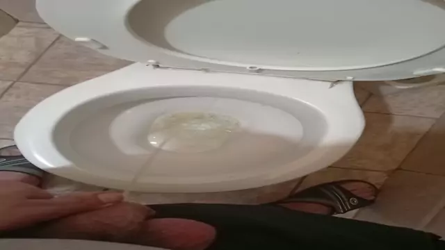 Es em Srum Strukneris Hamar