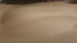 VID 20250919 221743