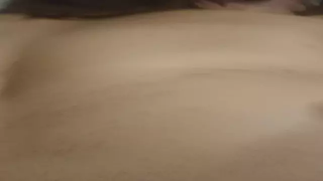 VID 20250919 221743