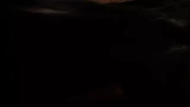 минет часть 2