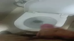 VID 20251001 141448