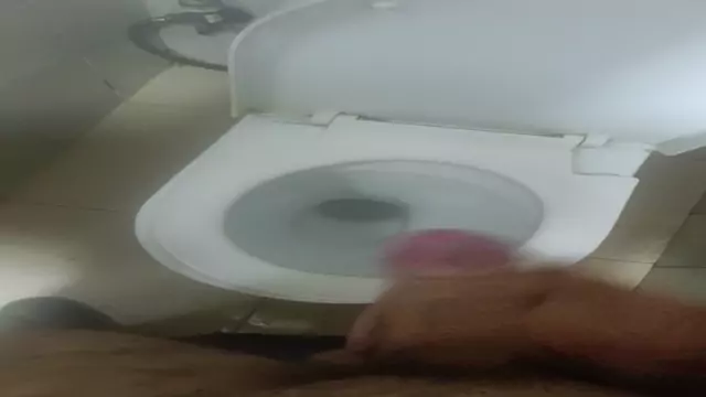 VID 20251001 141448