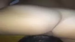 Esem ccum