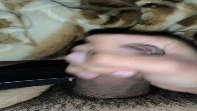 Puc em uzum qunem