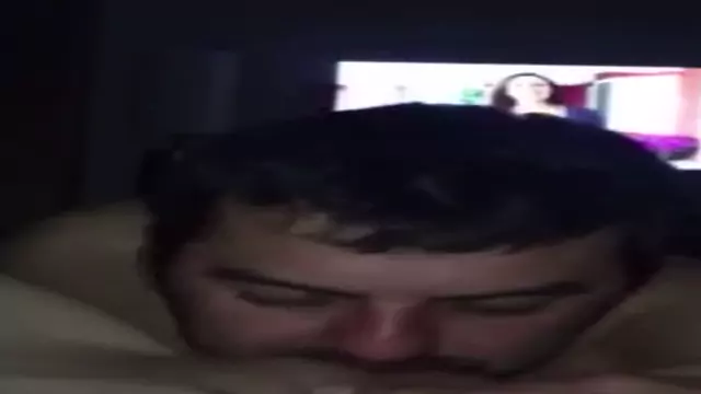title