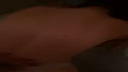 7863217570628687113