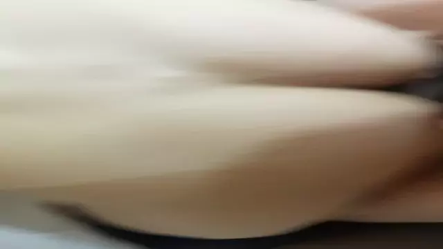 4231227877623829450