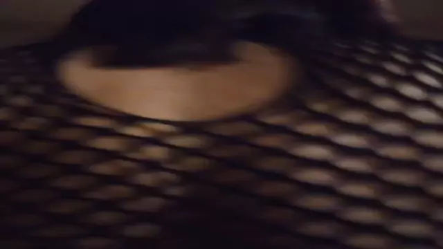 2011576313484149087