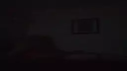 2054015479437474299