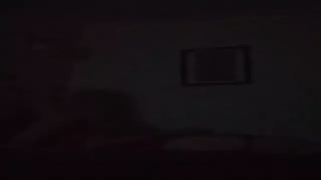 2054015479437474299
