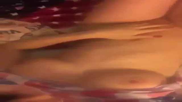 8922290319300935127