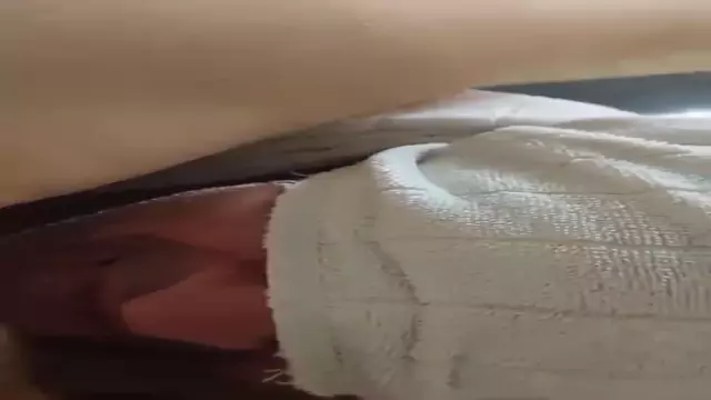 5723269034780627818