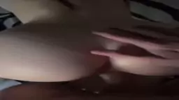 6923537476271904787