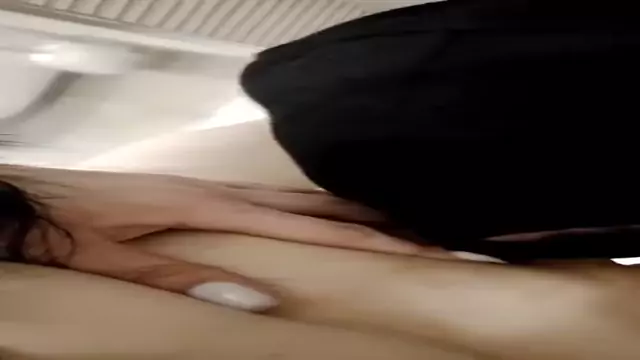 4556029496294835705