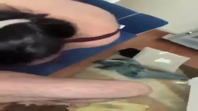 4014749818995391298