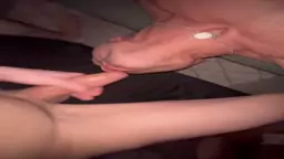 Bozi txa