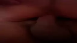 Haykakan sex