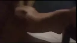VIDeo armenia